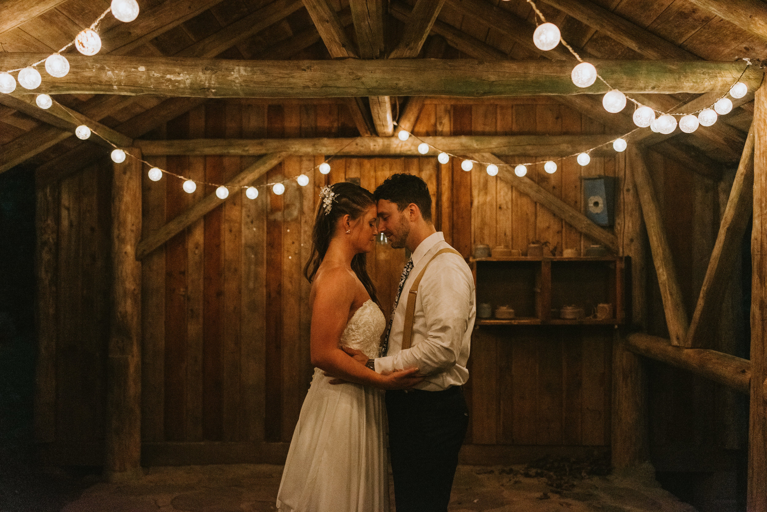 The Camp at Buffalo Mountain Wedding, Johnson City, TN, Northeast TN Wedding Photographer, East Tennessee Wedding Photographer, Knoxville, TN Wedding Photographer