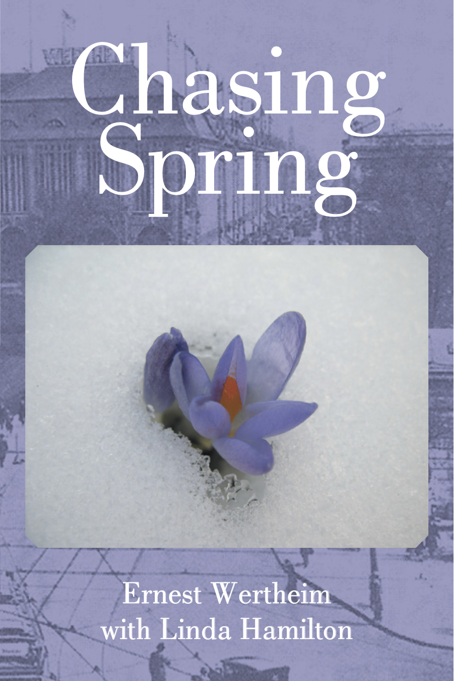 Chasing Spring-Front Cover.jpg