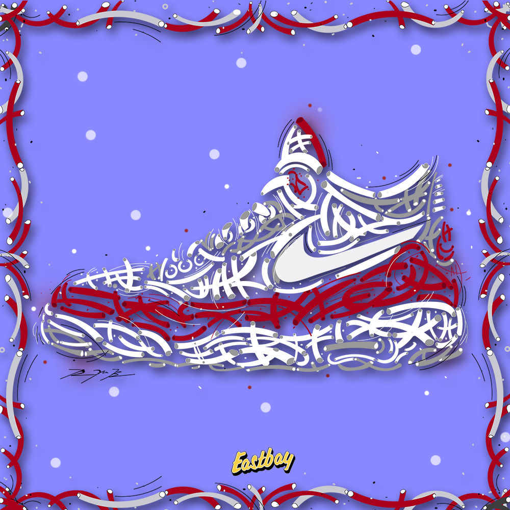 Eastbay-js-final-.png