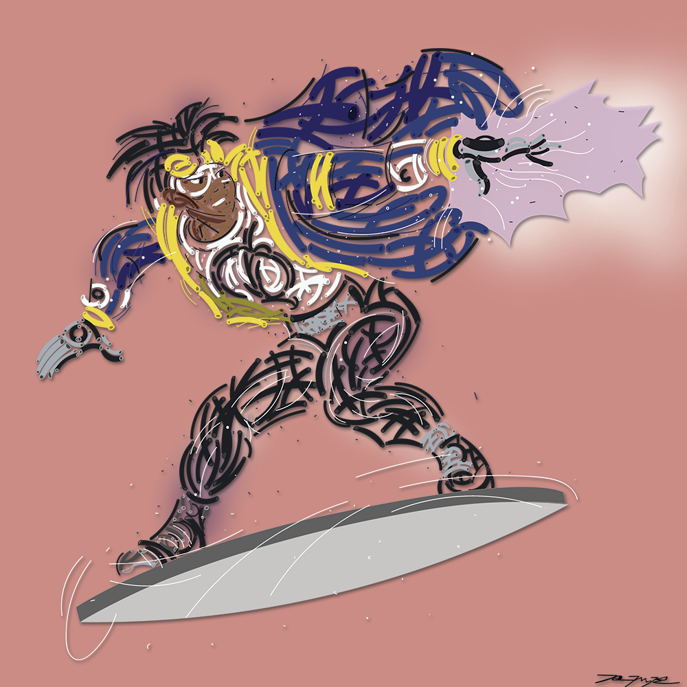 Static-Shock-in-BF-with-BG.png