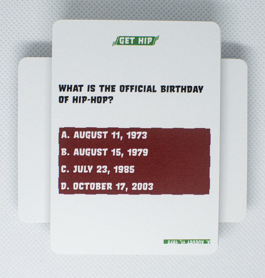 Screen Shot 2020-10-26 at 12.02.52 PM.png