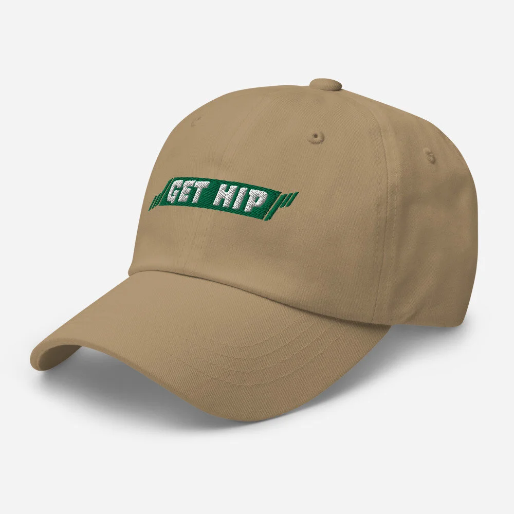 classic-dad-hat-khaki-left-front-60180fc97dfb5.jpg