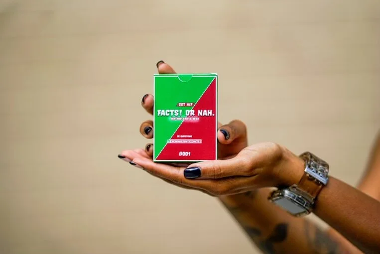 25D23B4C-1196-432E-9E83-55D4B05338E2