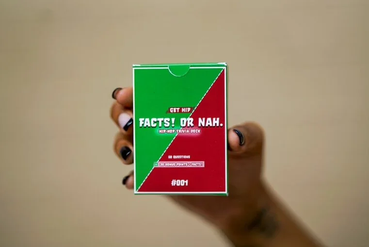 D1F41BB3-5DA8-4A3E-9D0D-78859C30AB5E