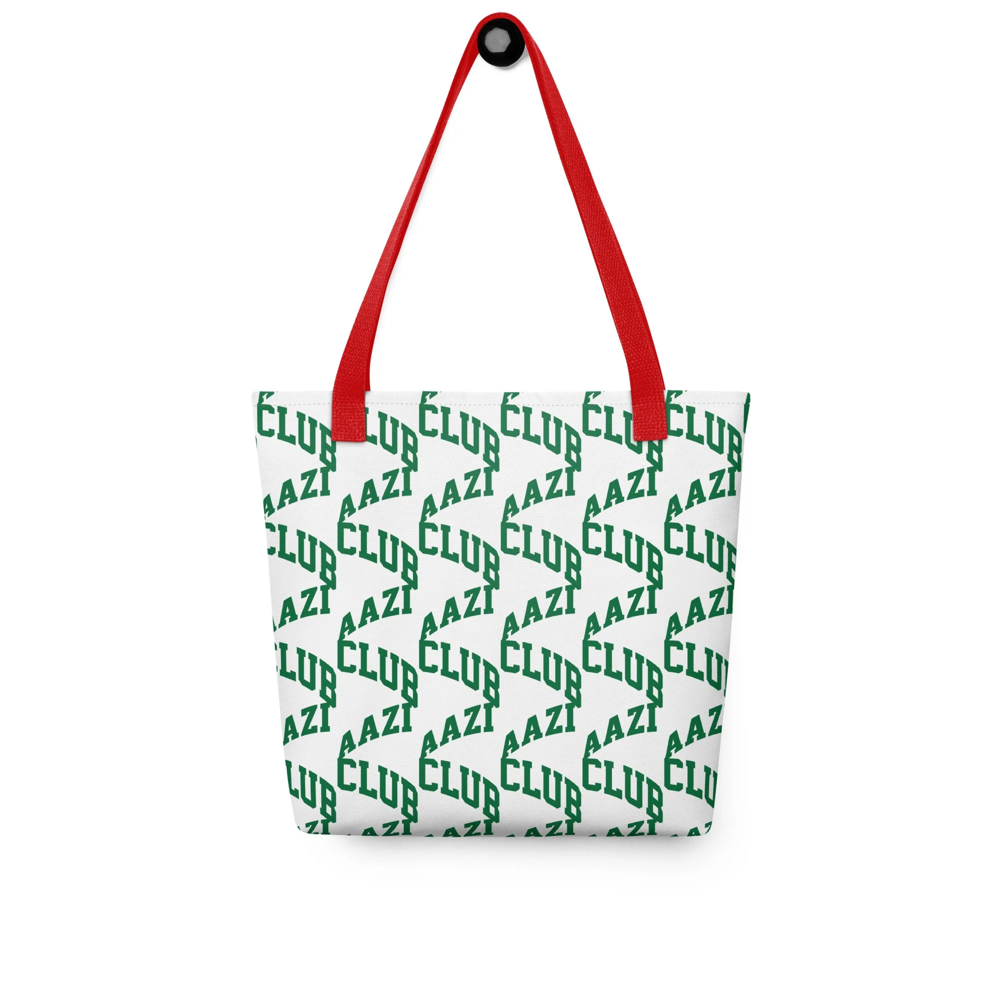 all-over-print-tote-red-15x15-front-6566a0f8d56e5.jpg