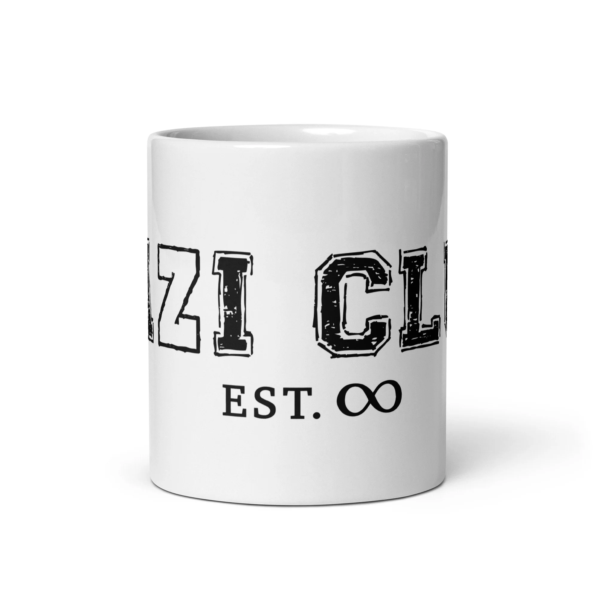 white-glossy-mug-white-11-oz-front-view-6566a1c9c6b51.jpg