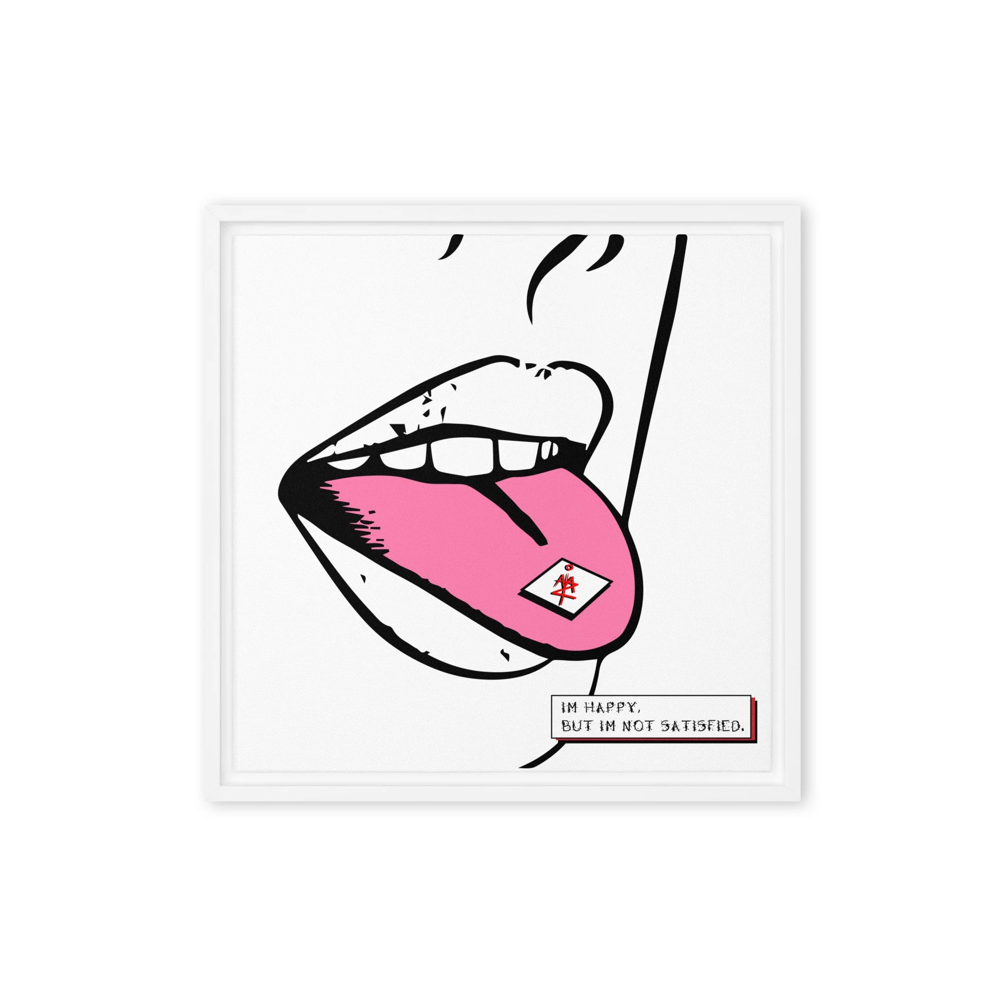 framed-canvas-(in)-white-16x16-front-67ffd60524d91.jpg