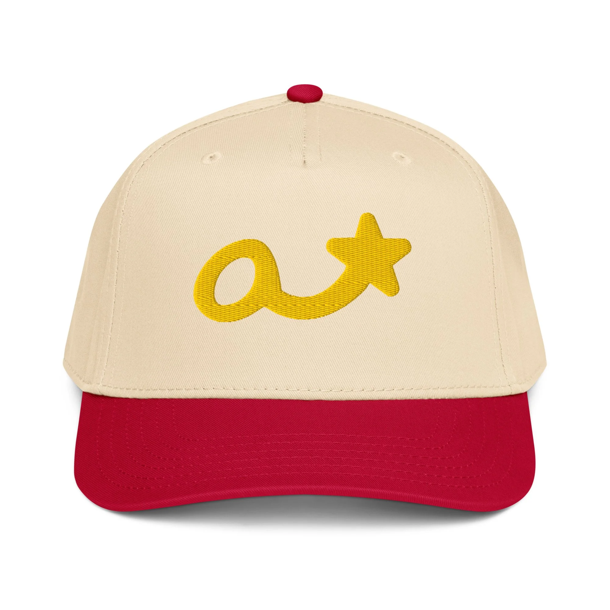 5-panel-mid-profile-baseball-cap-red-natural-front-6a0dc746d1899.jpg