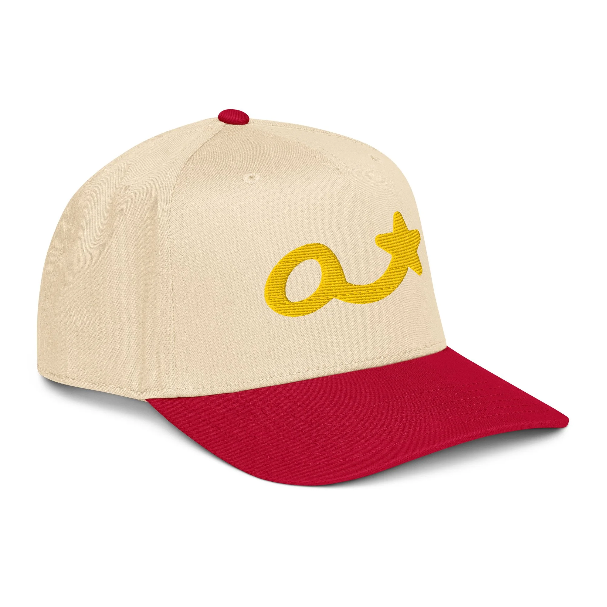 5-panel-mid-profile-baseball-cap-red-natural-right-front-6a0dc746d246d.jpg