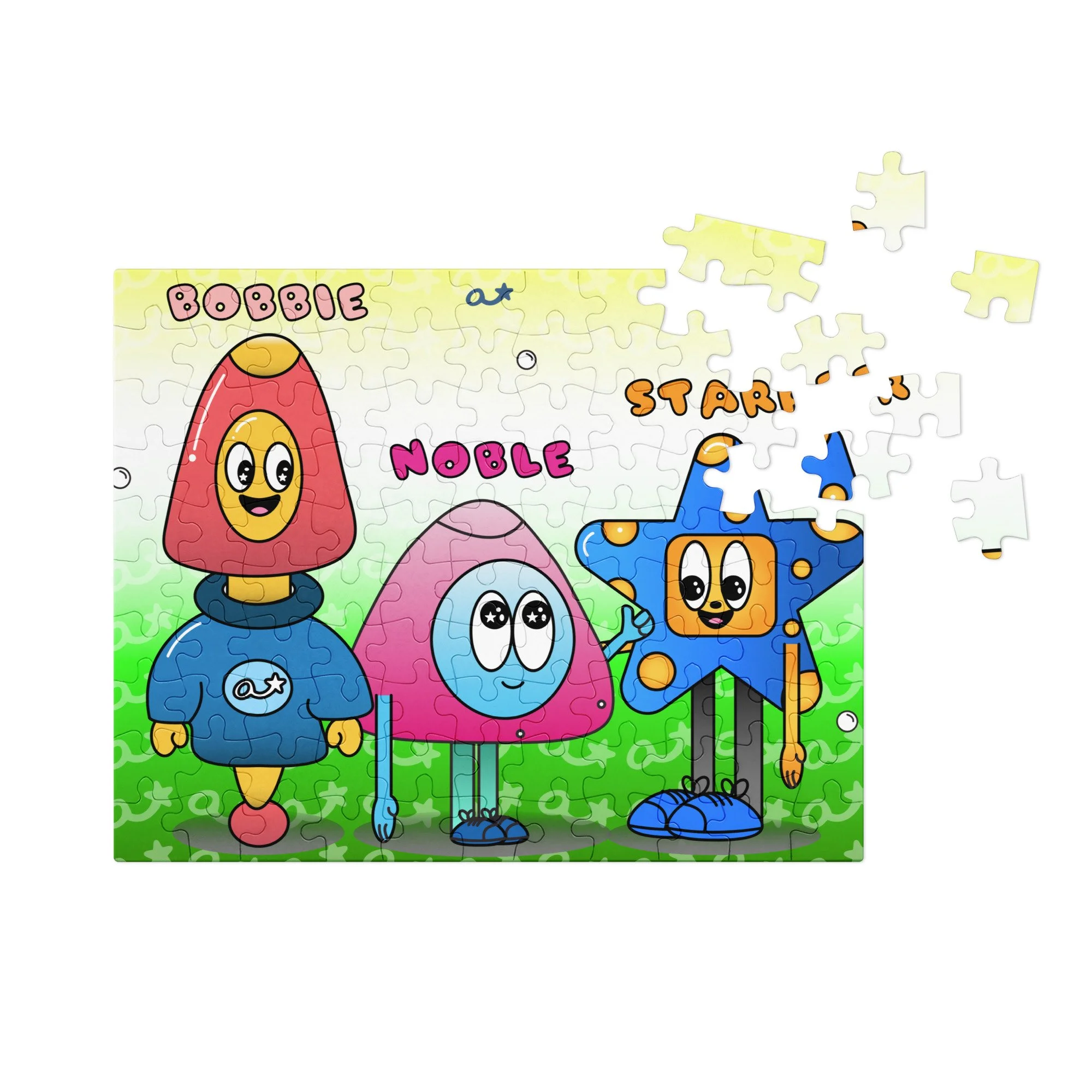 jigsaw-puzzle-with-tin-white-(glossy)-10x8-(110-pcs)-front-6a0dc801333e3.jpg