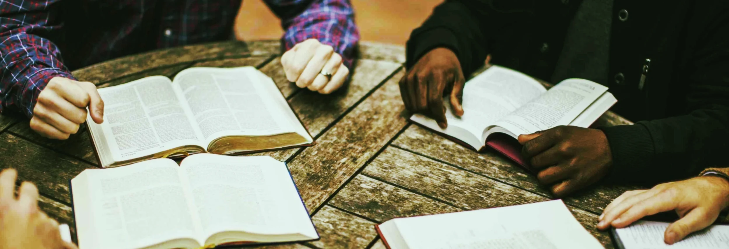 cbc_mensbiblestudy1.jpg