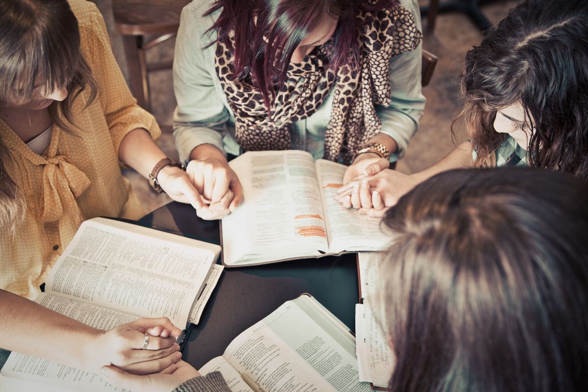cbc_womensbiblestudy1.jpg