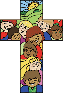 childrenss1.gif
