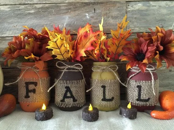 Fall 2017 Kickoff - New Classes and Activities