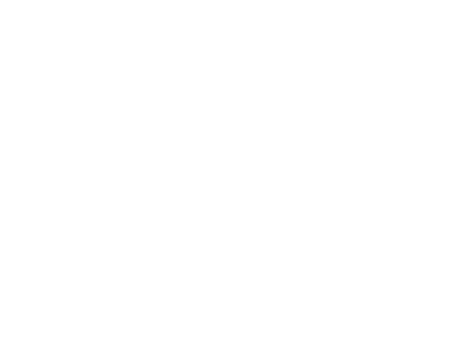 Chad & Martha Earl