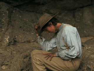 Meek's Cutoff_Kelly Reichardt_www.lylybye.blogspot.com_4.png