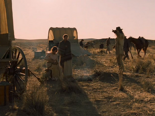 Meek's Cutoff_Kelly Reichardt_www.lylybye.blogspot.com7.png