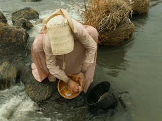 Meek's Cutoff_Kelly Reichardt_www.lylybye.blogspot.com_6.png