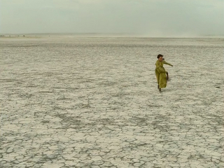 Meek's Cutoff_Kelly Reichardt_www.lylybye.blogspot.com_5.png