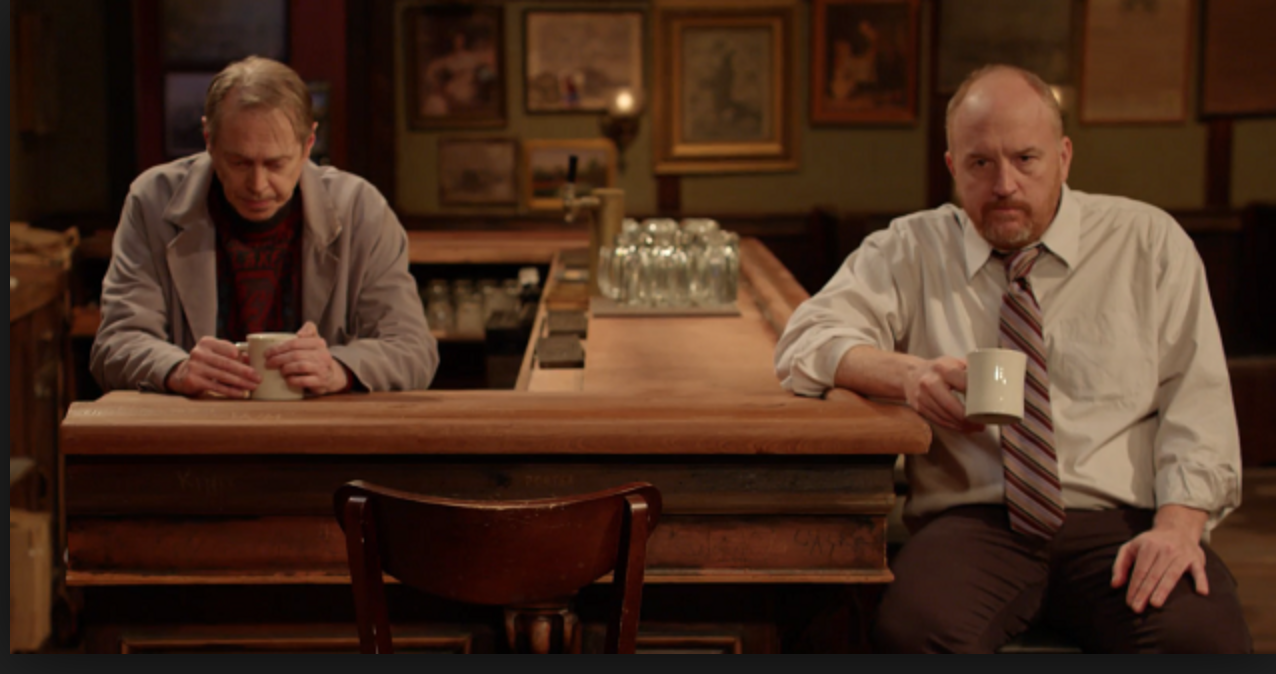 Screen Shot 2017-01-17 at 10.03.41 AM.png