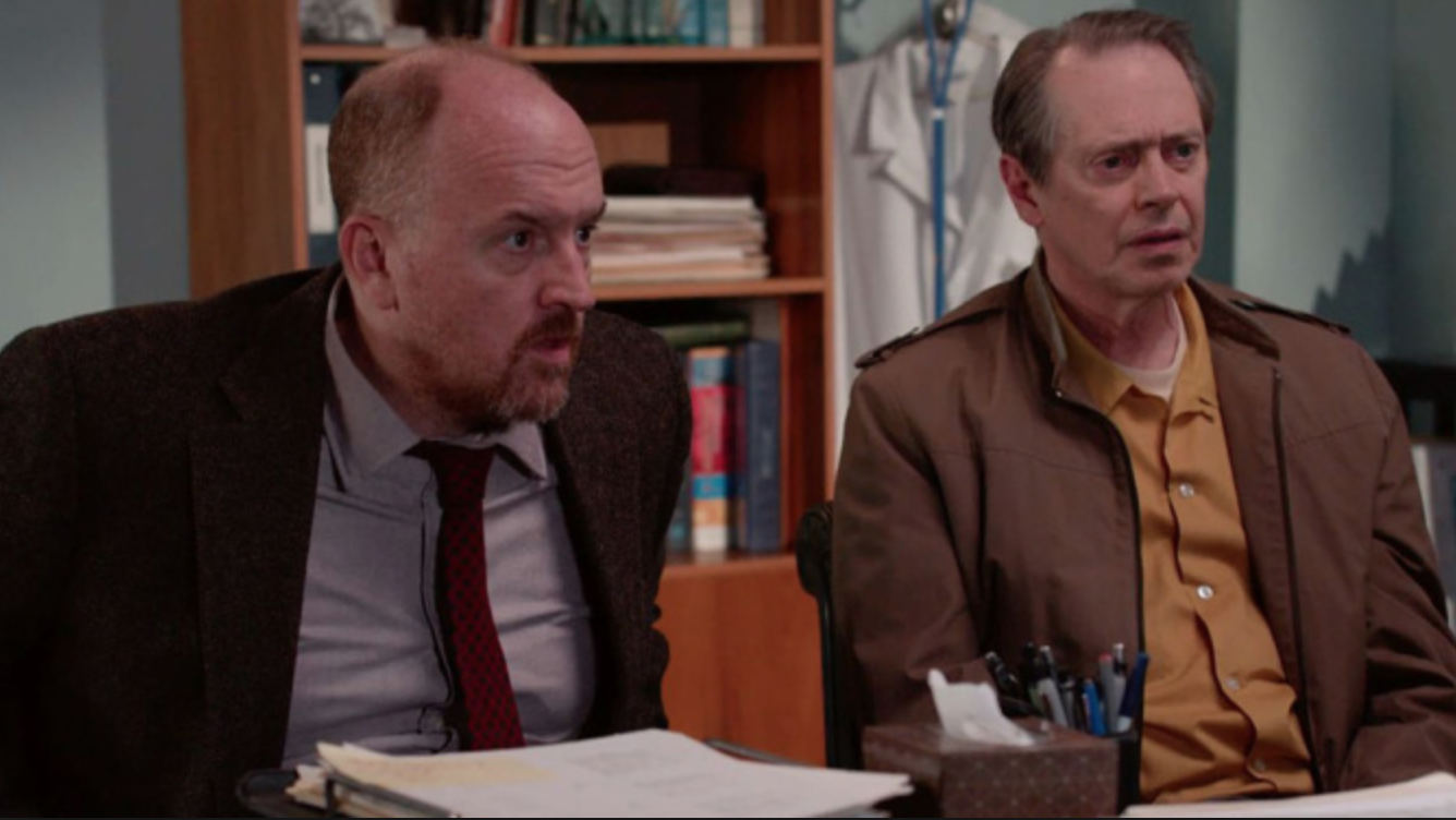 Screen Shot 2017-01-17 at 10.09.17 AM.png