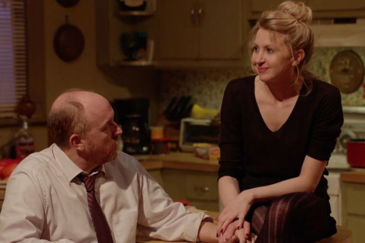 Screen Shot 2017-01-17 at 10.12.13 AM.png