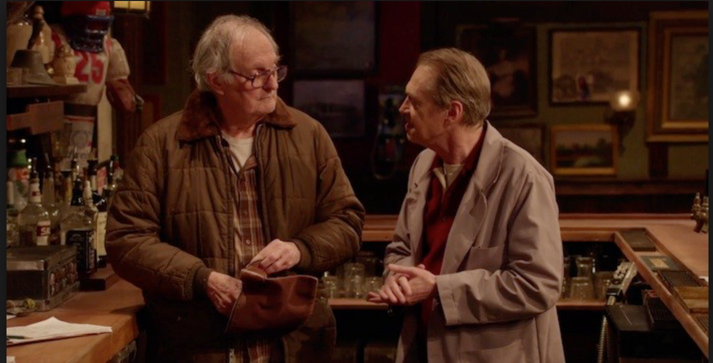 Screen Shot 2017-01-17 at 10.08.23 AM.png