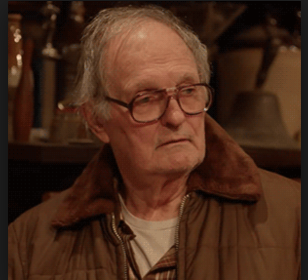 Screen Shot 2017-01-17 at 10.03.10 AM.png