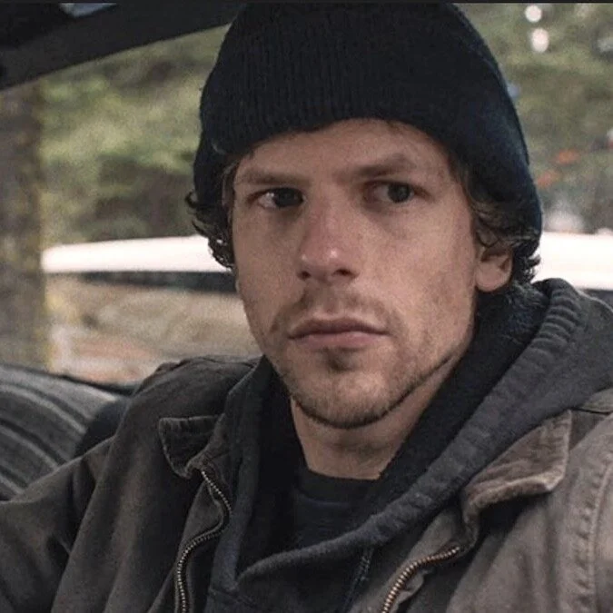 Screen+Shot+2016-11-15+at+11.20.30+AM.png 2.jpeg