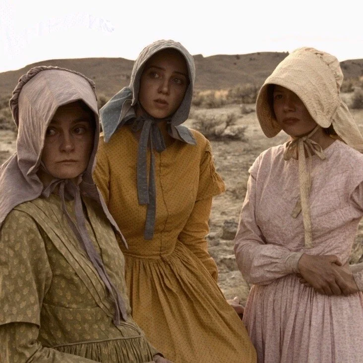 EB20110511REVIEWS110519991AR 4.jpeg