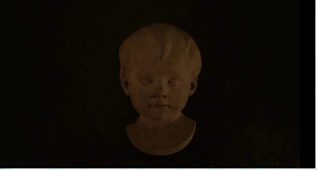 homepage fallback image.JPG