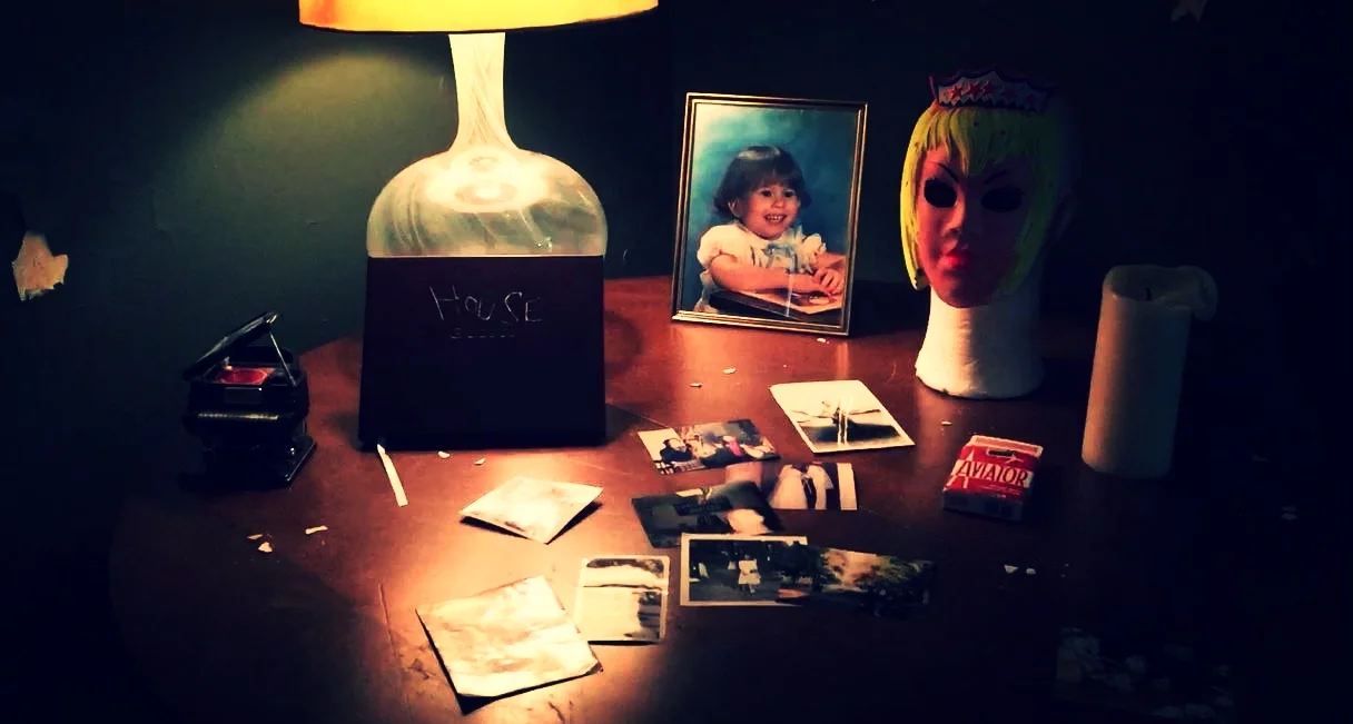 Contact fallback image.JPG