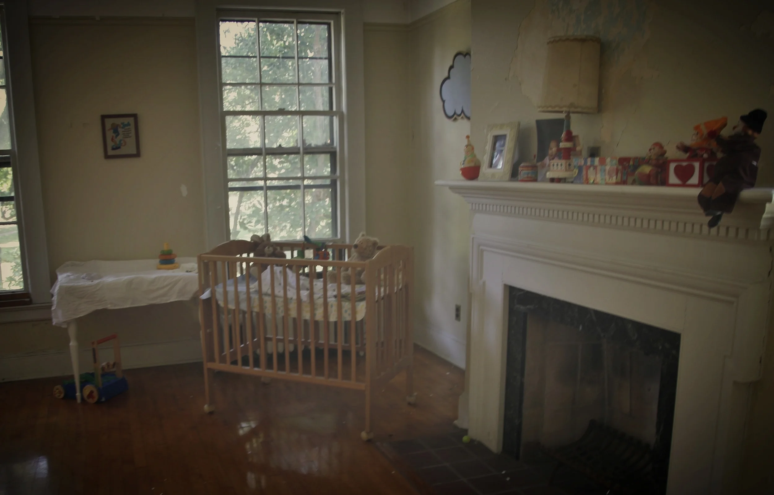 Nursery.jpg