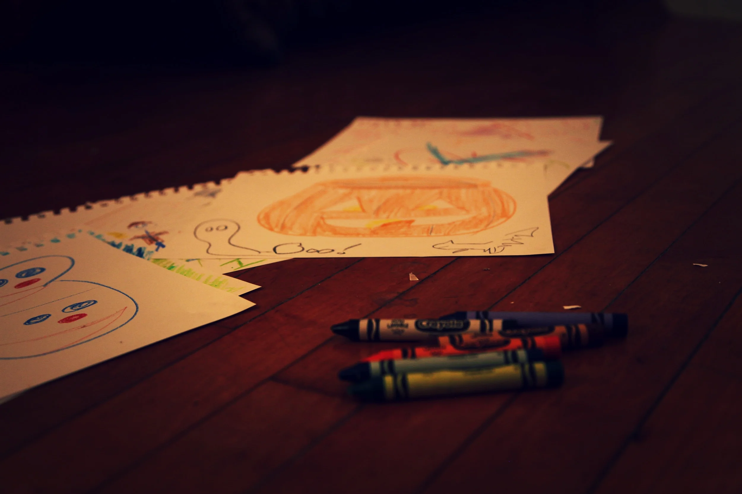 Crayons.JPG