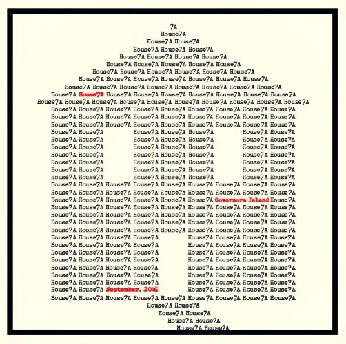 alt poster jpeg 2.JPG