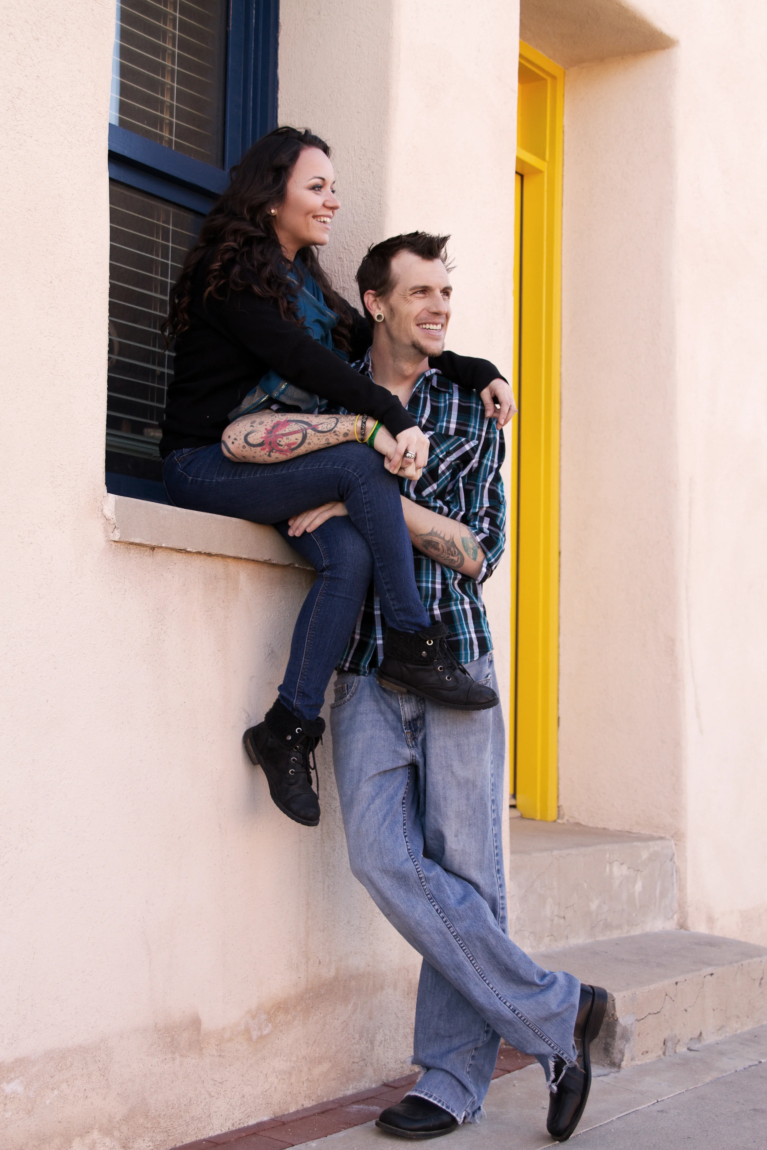 M&J2nd--10.jpg