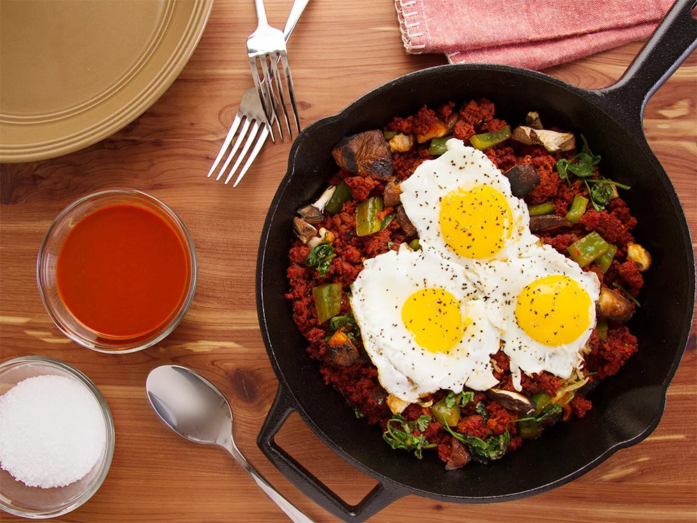 5_1Food2017-178-Edit2.jpg