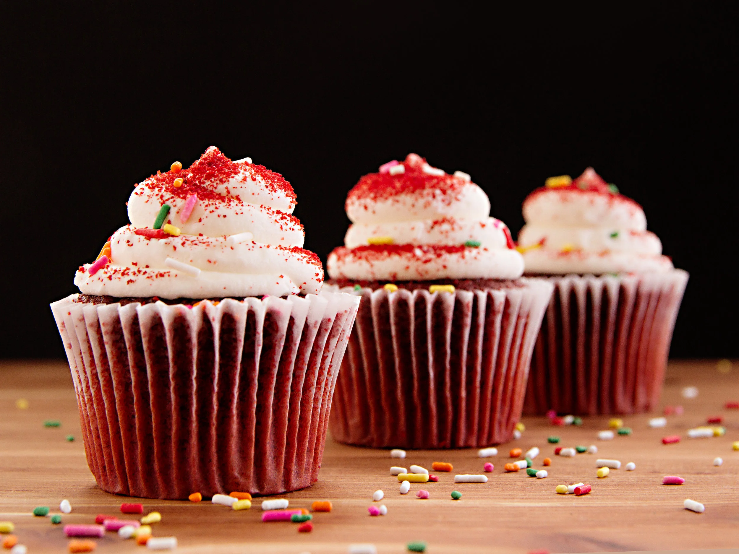 5_1Food2017-323-Editcrioppedflip.jpg