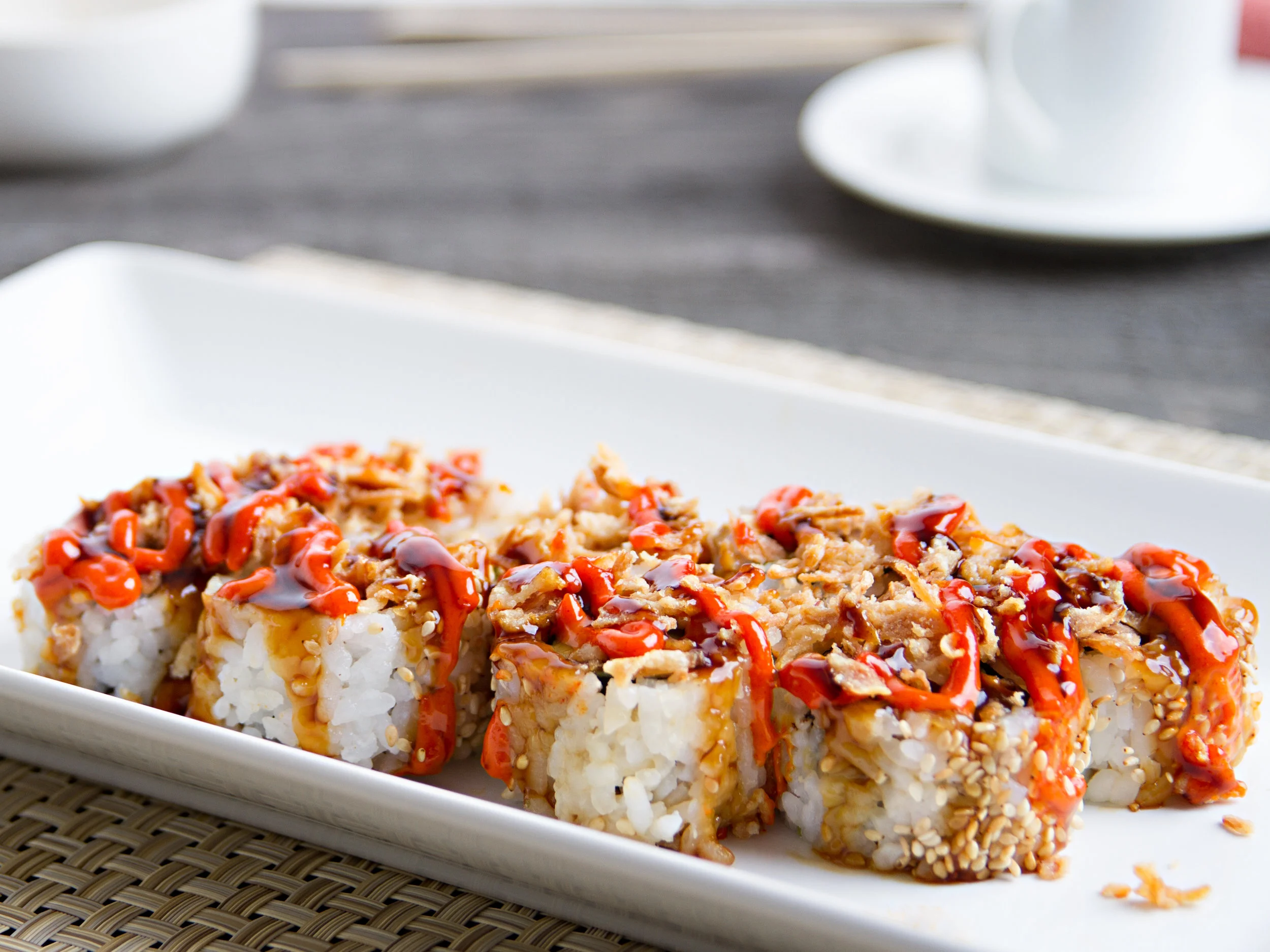 2_28_17FoodProducts-154-EditCropped2.jpg