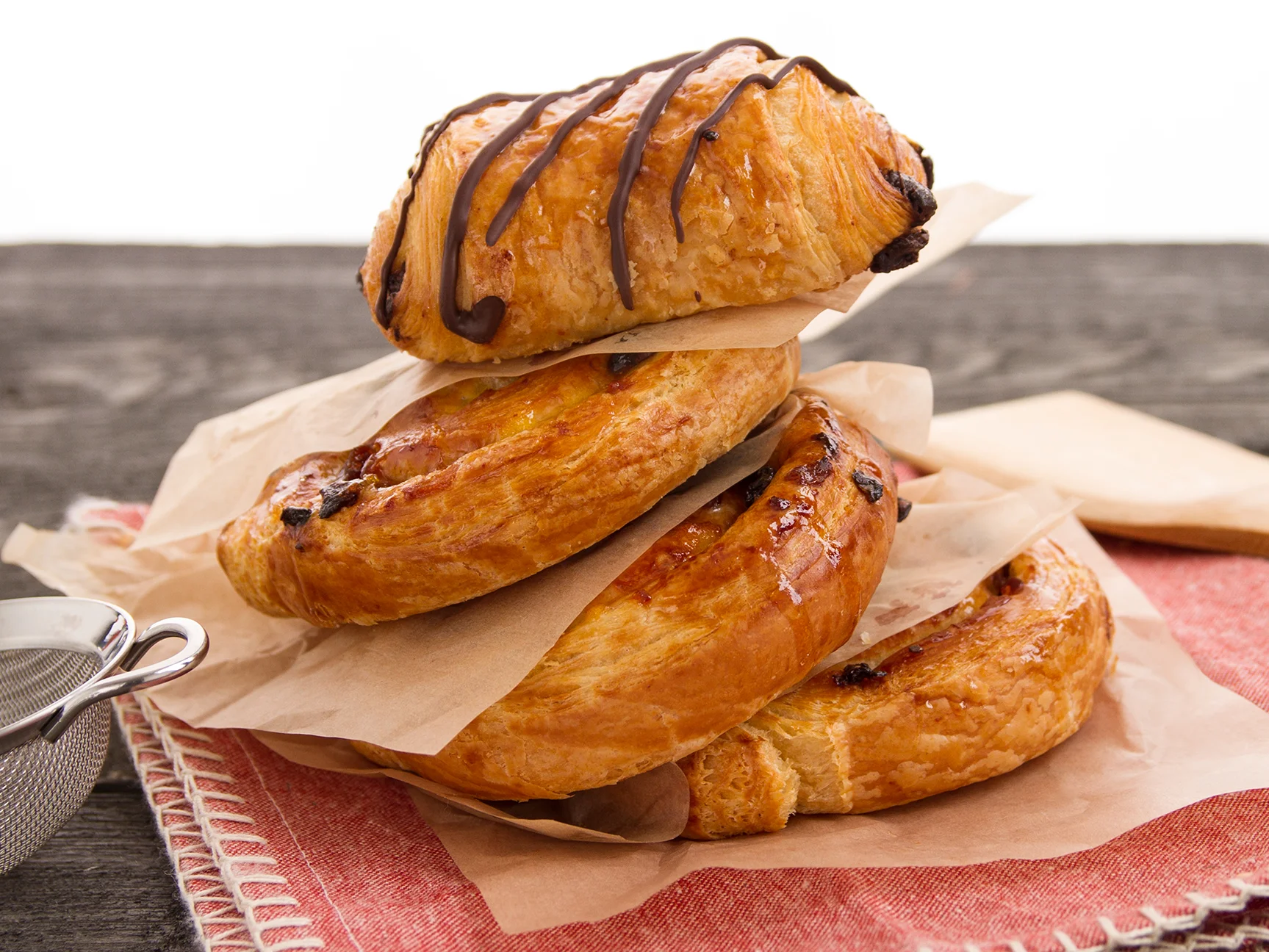 2_28_17FoodProducts-243-EditCrop.jpg