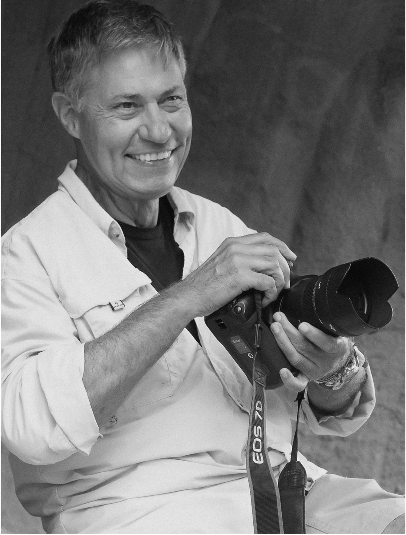 chuck@cjpowelllphoto.com mailto:chuck@cjpowellphoto.com 520.444.6716