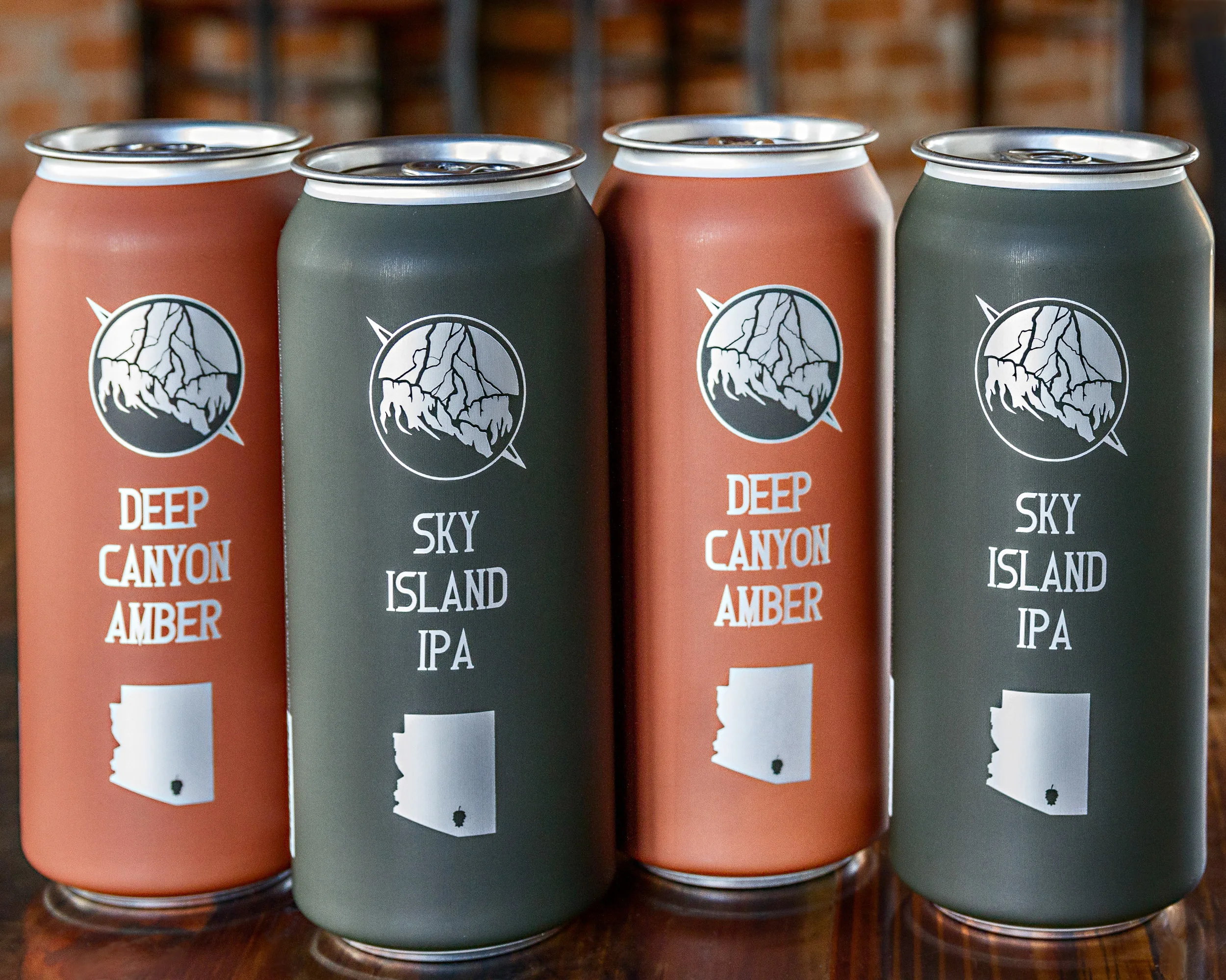ThunderCanyonBrewery_Beer_2880x2304.jpg