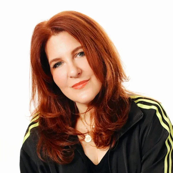 Ariel-Look-Straight-Headshot-2025--scaled-600x600-c-default.webp