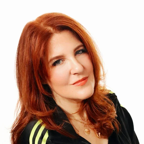 Ariel-2025-Headshot-scaled-600x600-c-default.webp