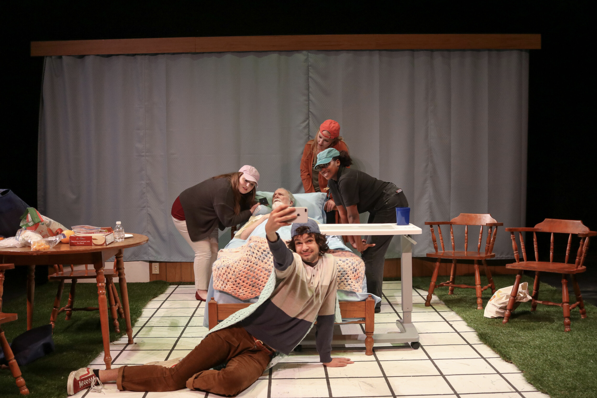 Screenshot 2024-04-06 at 6.23.51 PM.png