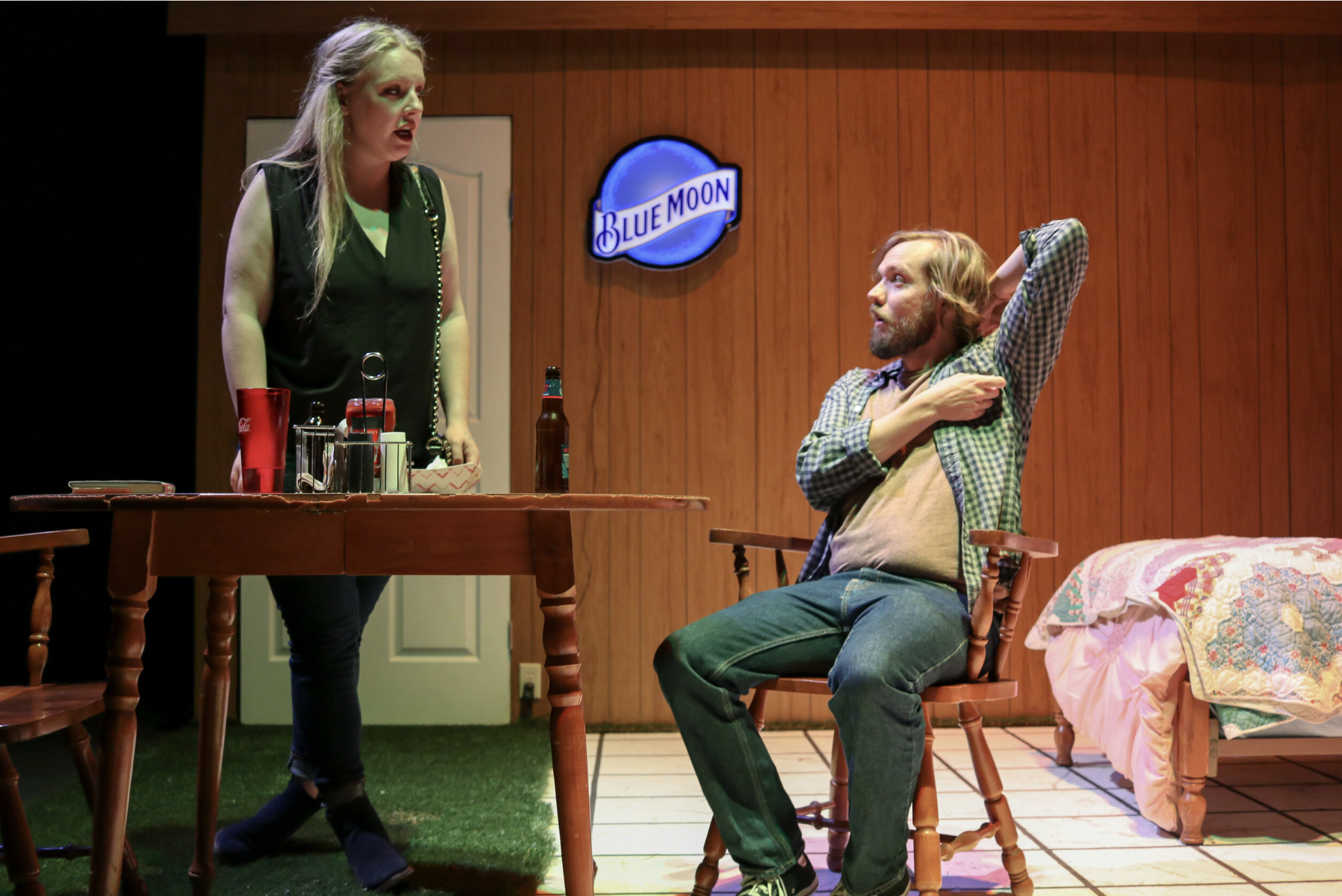 Screenshot 2024-04-06 at 6.23.24 PM.png