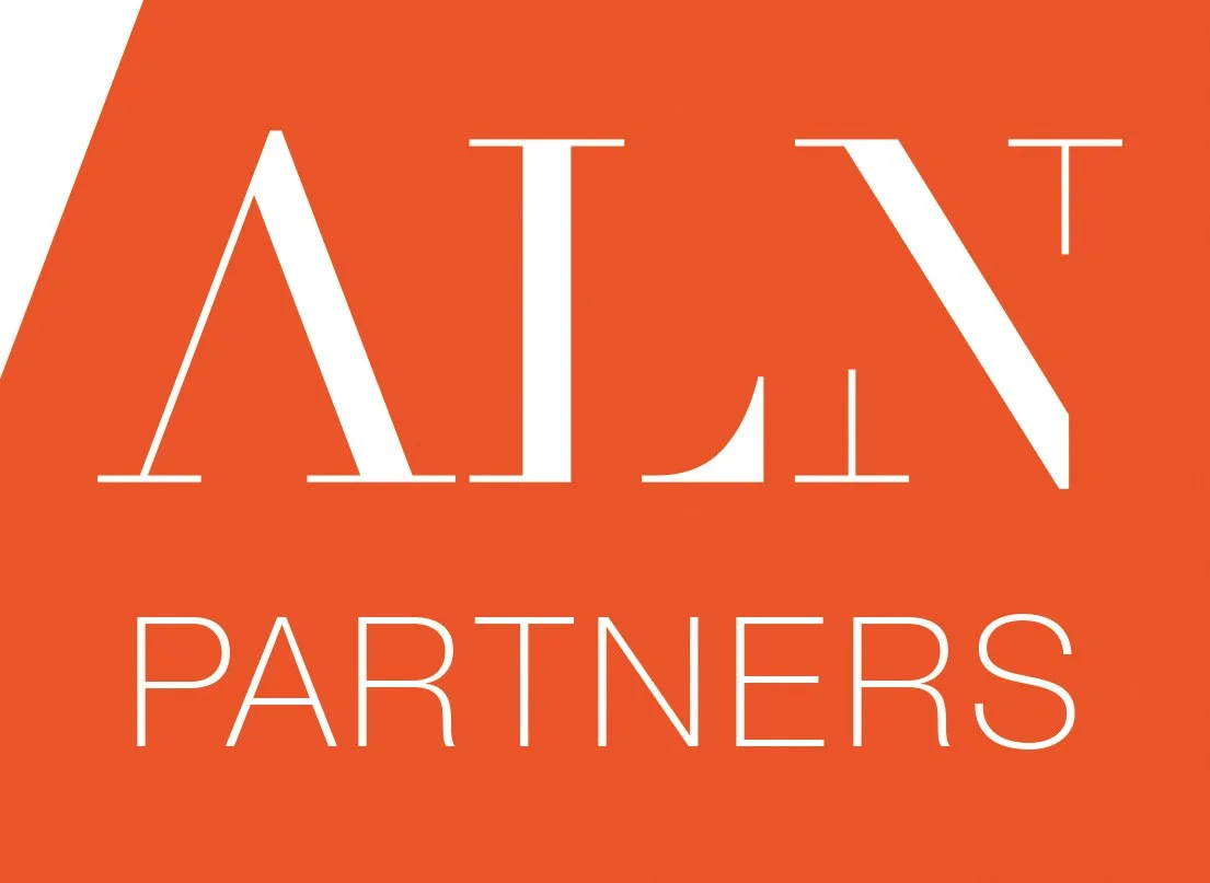 ALN Partners