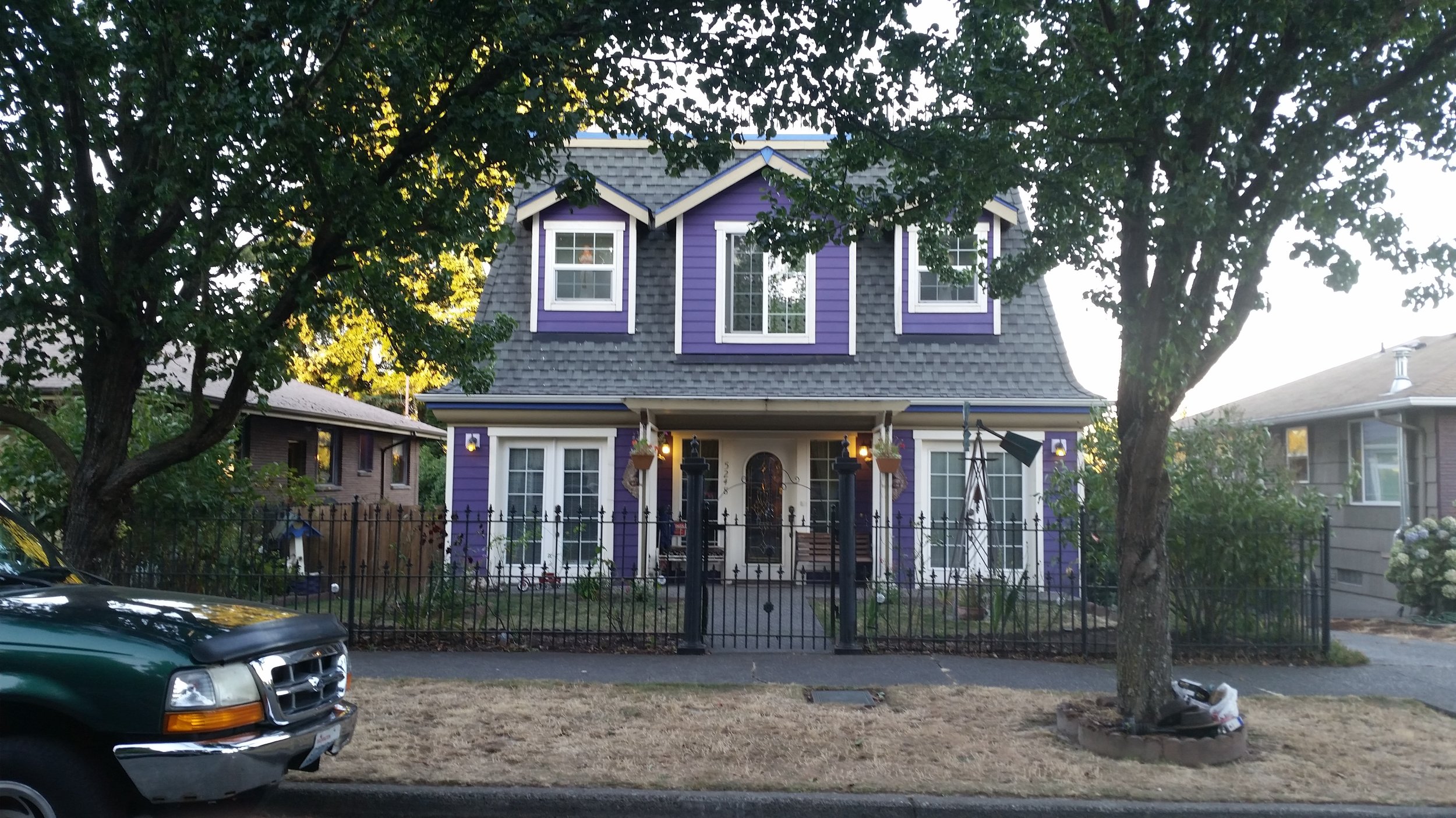 purple house.jpg