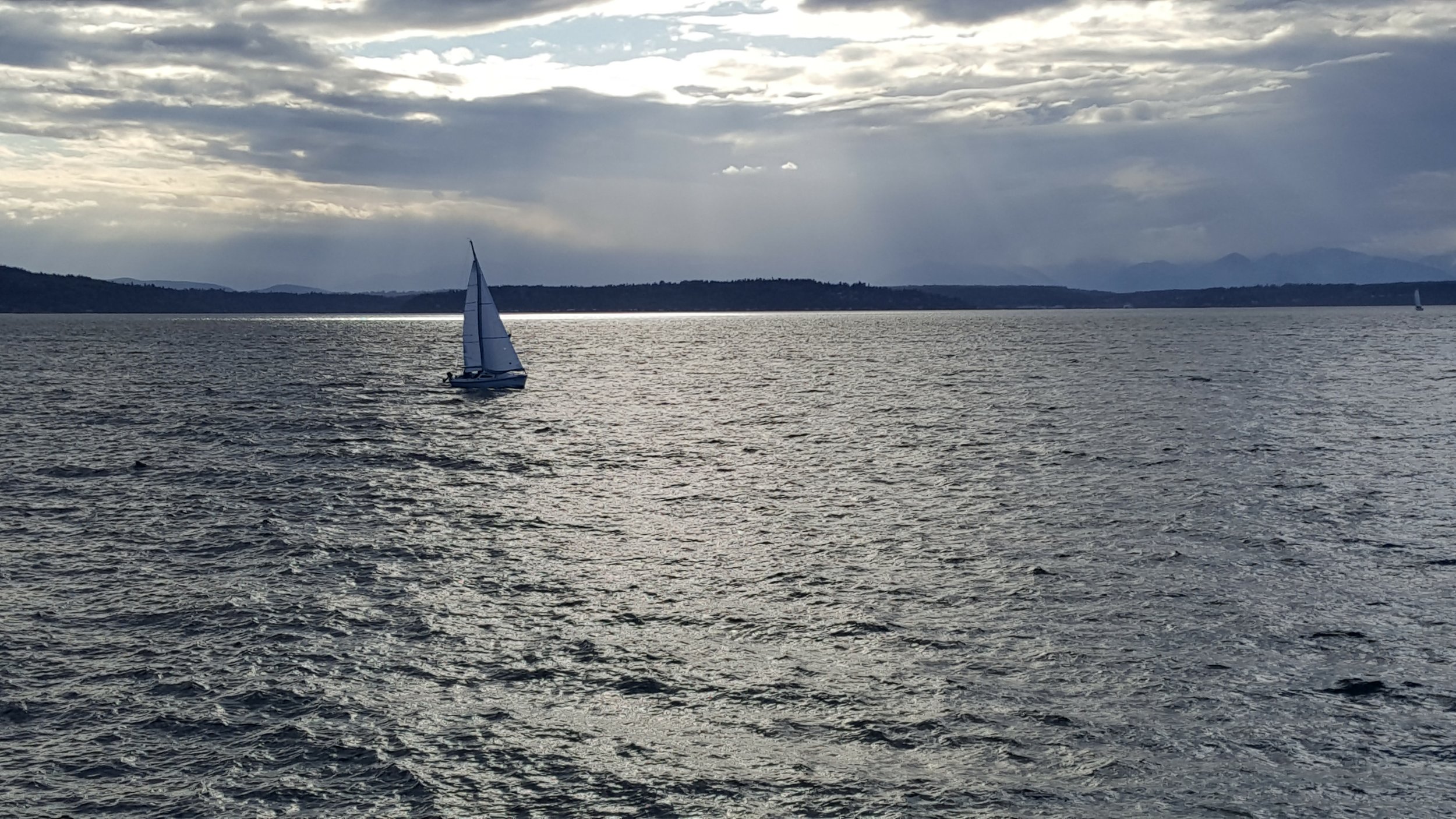 20170506_183648.jpg