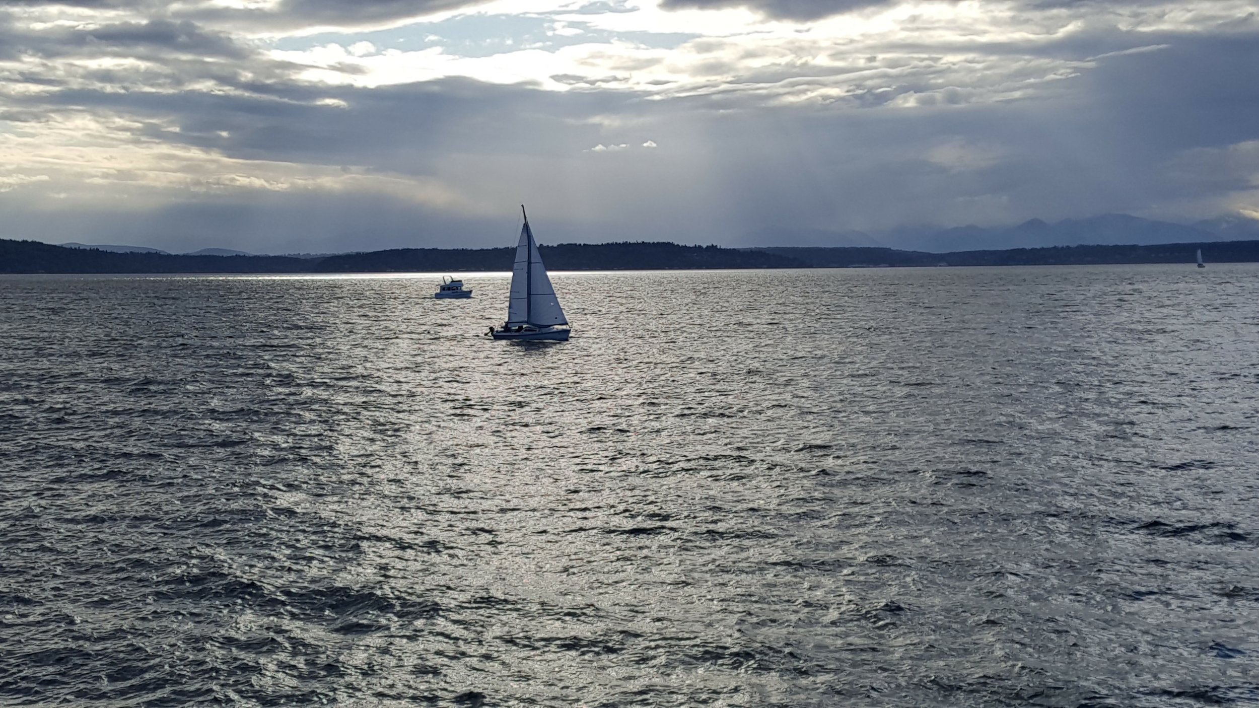 20170506_183654.jpg